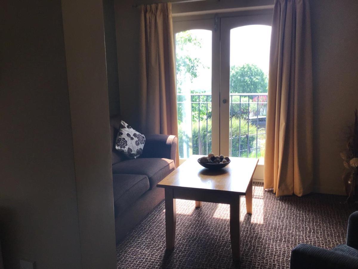 Railway Inn Malvern Wells ห้อง รูปภาพ